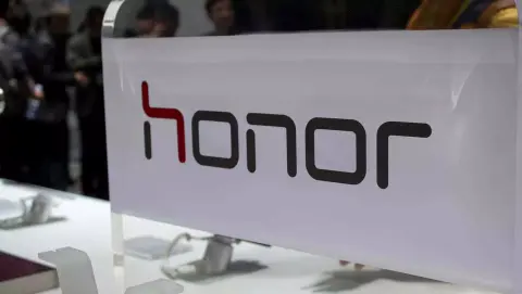 Hivatalos renderkép szivárgott ki a Honor V40-ről