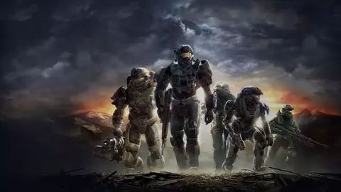 Még mindig tervben van az Xbox One-os Halo: Infinite