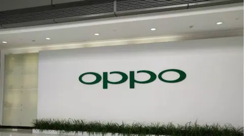 Új 5G innovációs labort nyitott az Oppo
