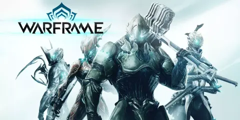 Végleges lett, a Warframe fejlesztői a Tencenthez kerültek