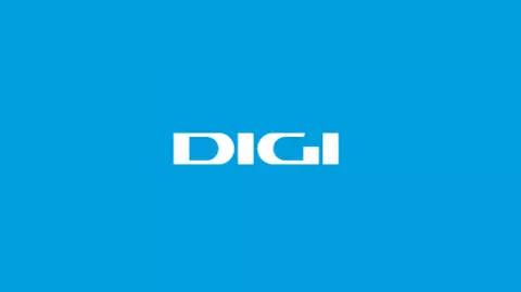 A mobilszolgáltatása miatt bírságolták meg a Digit
