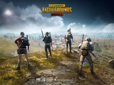 2 000 000 PUBG Mobile játékost bannoltak