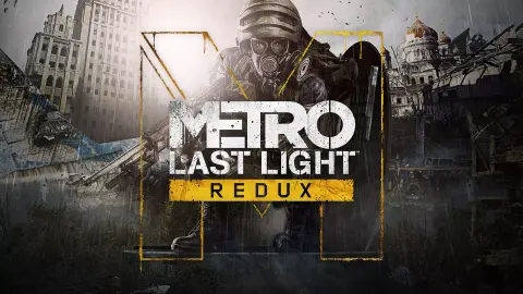 Mai ingyenes – Torchlight 2 és Metro: Last Light Redux
