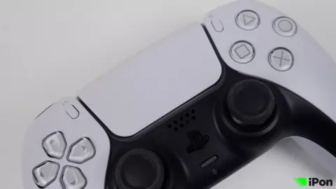 Új generációs gamepadok terítéken next-gen konzolok nélkül? Miért ne?!