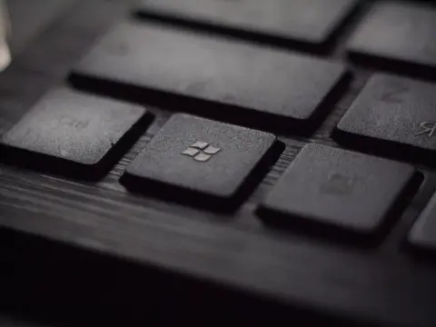 Még mindig milliók futtatnak Windows 7-et