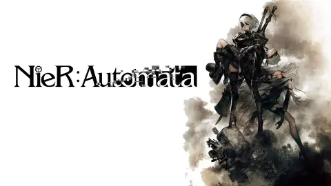 Ez volt a NieR: Automata utolsó titka