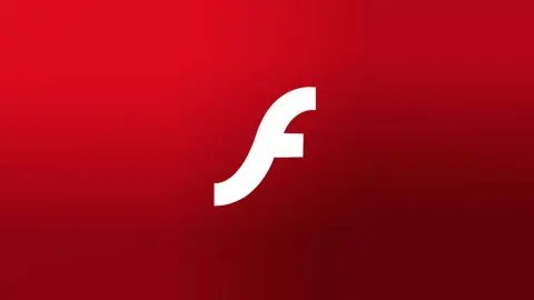 Ideje megszabadulni az Adobe Flash bővítménytől!