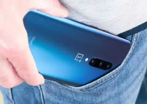 Beszélt az OxygenOS 11 frissítés menetrendjéről a OnePlus