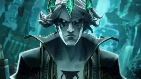Remek kisfilmmel indul a League of Legends új szezonja