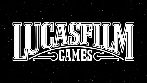 Újraéled a Lucasfilm Games