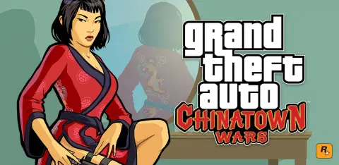 Női főszereplője lehet majd a legújabb GTA-nak