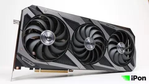 AMD vs. NVIDIA - GPU-k csatája a felsőházban