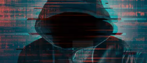 Lekapcsolták a Dark Web legnagyobb illegális piacterét