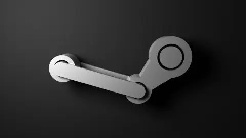 2020-ban minden rekordot megdöntött a Steam