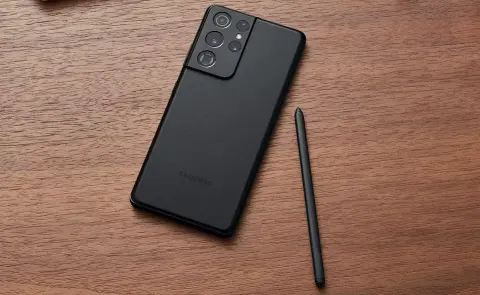 Új S Pen tollak jöttek a Samsungnál, és ez még nem minden