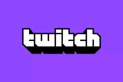 Az összes követőjét elvesztette egy éjszaka alatt egy streamer
