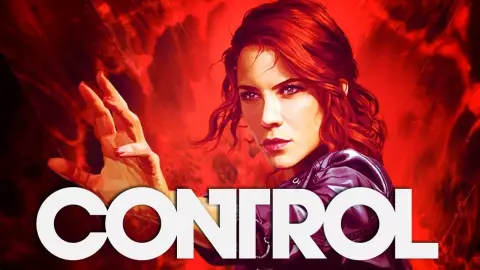A Game Pass for PC is megkapja a Controlt