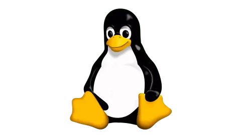 Már fut a Linux az Apple M1 SoC egységgel szerelt rendszerein