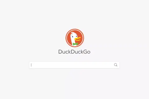 Óriási tempóban növekszik a DuckDuckGo keresőmotor népszerűsége