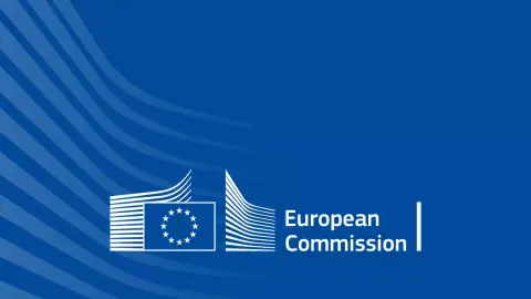 Millió eurós bírságot kapott a Valve és pár kiadó az Európai Bizottságtól