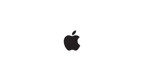 Jövőre érkezhet az Apple VR szemüvege