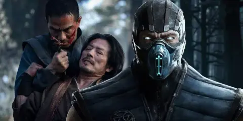 Minden, amit eddig tudunk az új Mortal Kombat-filmről