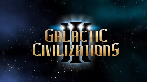 Heti ingyenes – Galactic Civilizations III