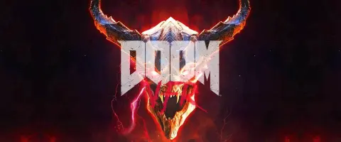 VR játék készül az id Software-nél