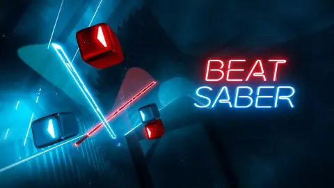 Közeledik a Beat Saber Multiplayer PSVR-on is