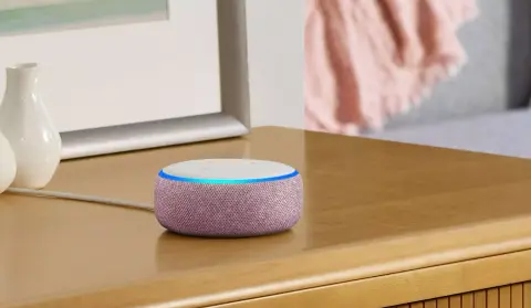 Már a „megérzéseire” hagyatkozva is cselekedhet az Alexa