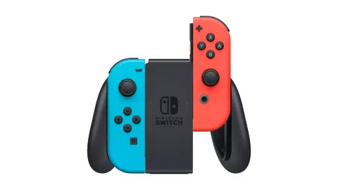 Már az Európai Bizottság is vizsgálja a Joy-Con hibákat