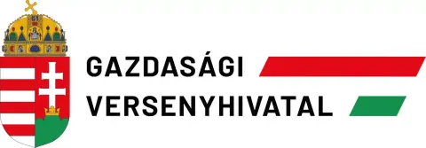 Két mobilszolgáltató után is vizsgálódik a GVH