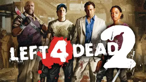 Vége a német Left 4 Dead 2 cenzúrának