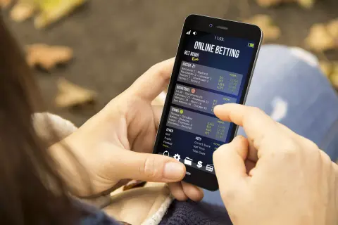 Szerencsejátékos appoknak enged teret a Google Play Áruház