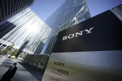 Sony: Jól fogyott a PS5, az Xperia viszont újabb mélyponton