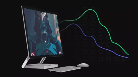 Megérkezett az Affinity programcsalád 1.9-es kiadása