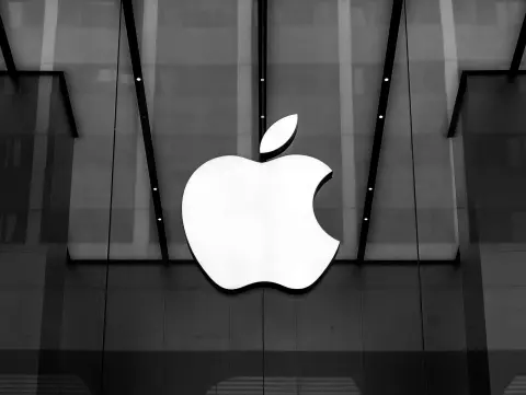 Olcsón megúszta az Apple a dél-koreai antitröszt eljárást