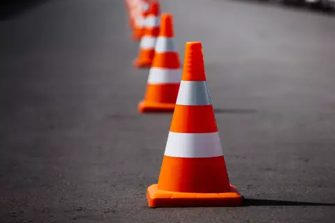 Nagy változásokkal ünnepli jubileumát a VLC