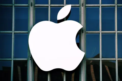 Megint az érkező Apple M1X SoC-ról pletykálnak