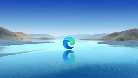 Hamarosan gyermekvédelmi móddal bővül a Microsoft Edge repertoárja