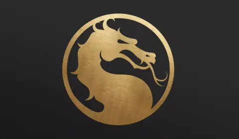 Április közepén jön a Mortal Kombat film, itt a trailer