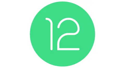 Megjelent az Android 12 első fejlesztői előzetese