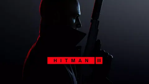 Már rendesen működik a PC-s Hitman 3 pályaimportja