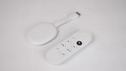 Chromecast Google TV – A legjobb TV okosító, de ennyiért?
