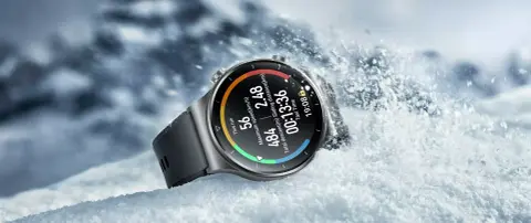 Huawei: Megnyílt a harmadik féltől származó appok felé az okosórás platform