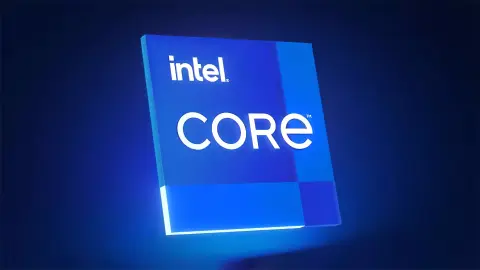 Az Intel érkező platformja jobb PCIe 4.0-s teljesítményt nyújt, mint az AMD-é?