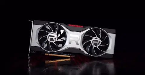 Március 3-án mutatkoznak be a legújabb Radeon RX 6000-esek