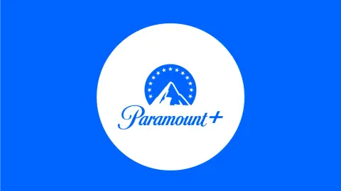 Paramount+ néven újabb streaming szolgáltatás érkezik