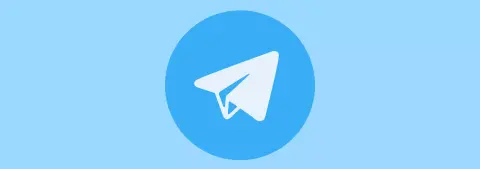 Widgeteket és sok más új funkciót kapott a Telegram