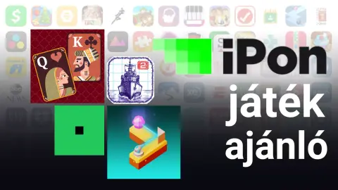 Jópofa telefonos játékok a tavaszi szünetre